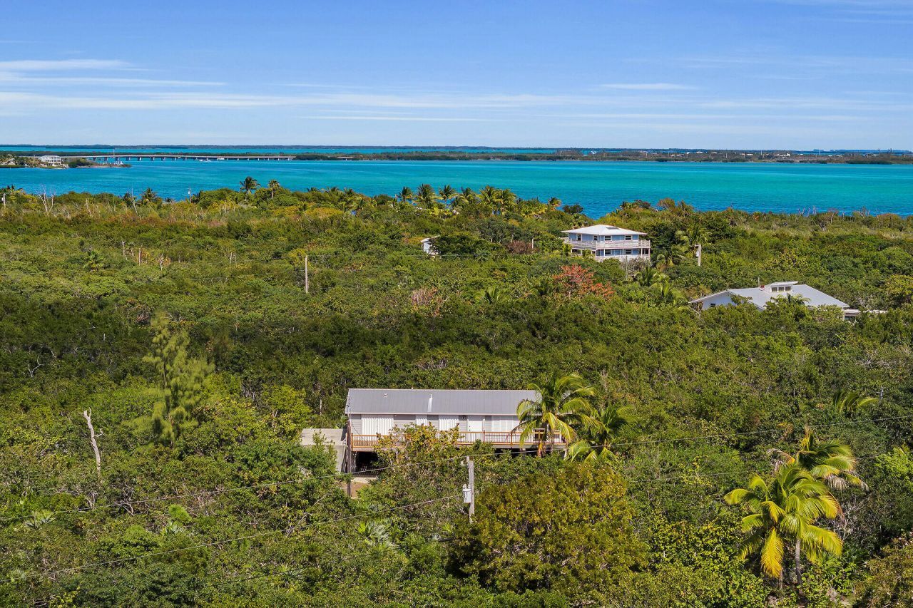 30625 16th Lane, Big Pine Key, FL 33043 Photo