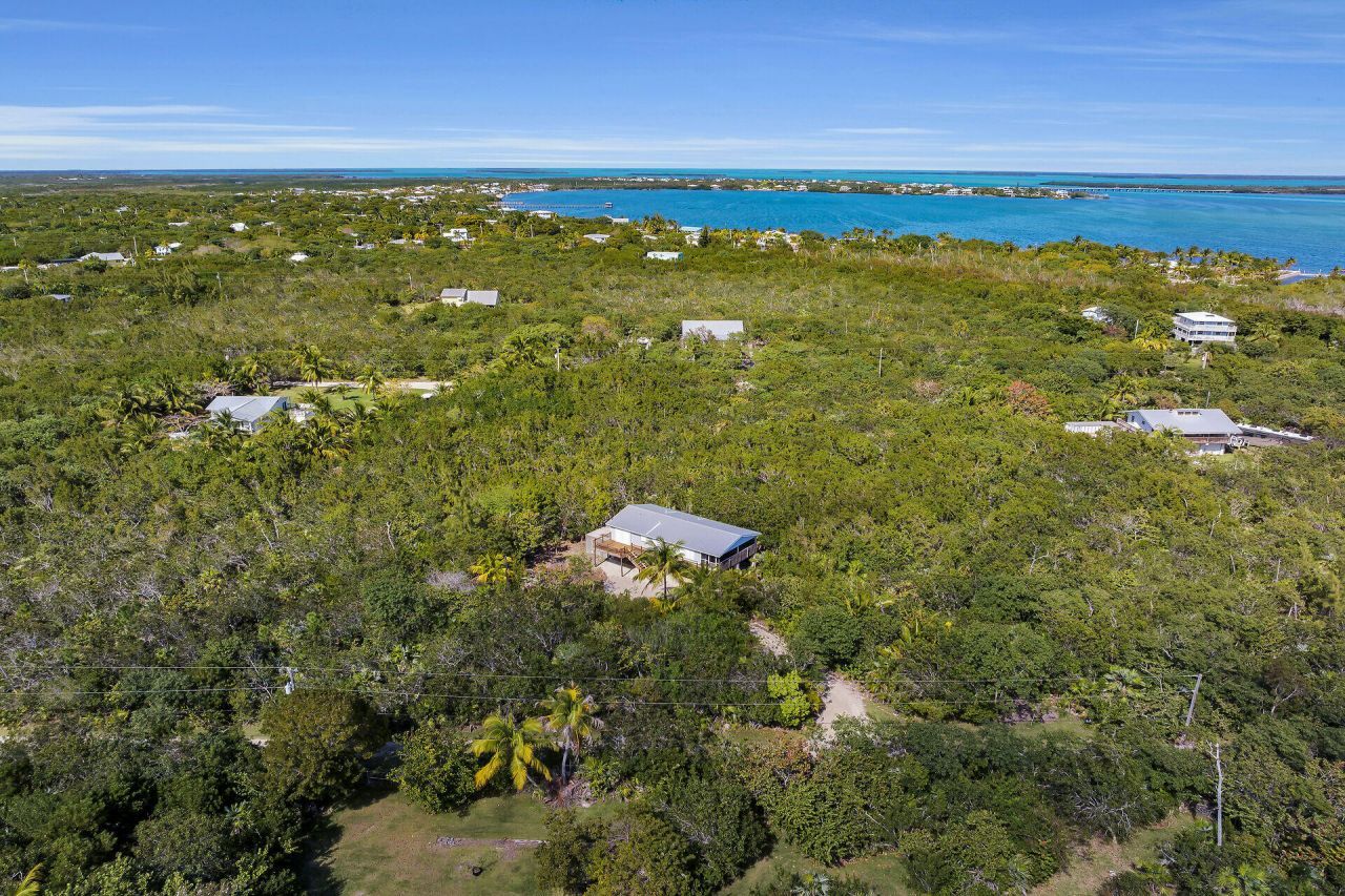 30625 16th Lane, Big Pine Key, FL 33043 Photo