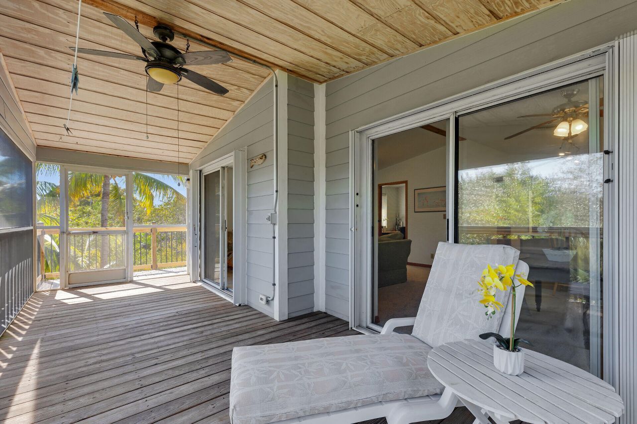 30625 16th Lane, Big Pine Key, FL 33043 Photo