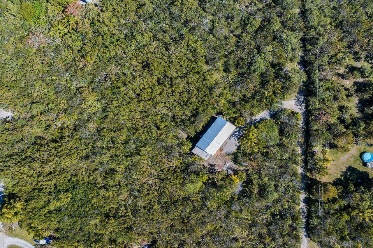 30625 16th Lane, Big Pine Key, FL 33043 Photo