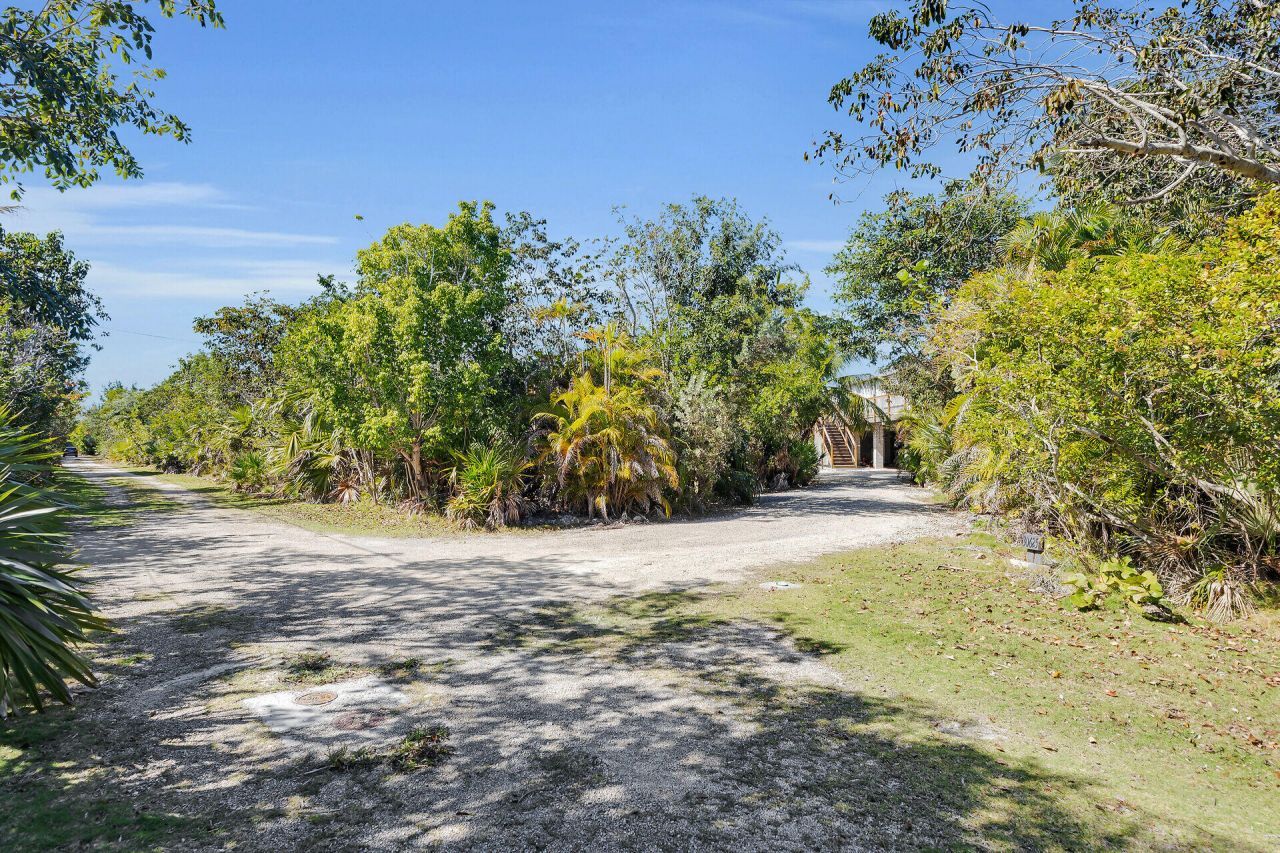 30625 16th Lane, Big Pine Key, FL 33043 Photo