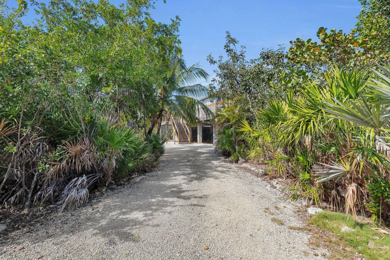 30625 16th Lane, Big Pine Key, FL 33043 Photo