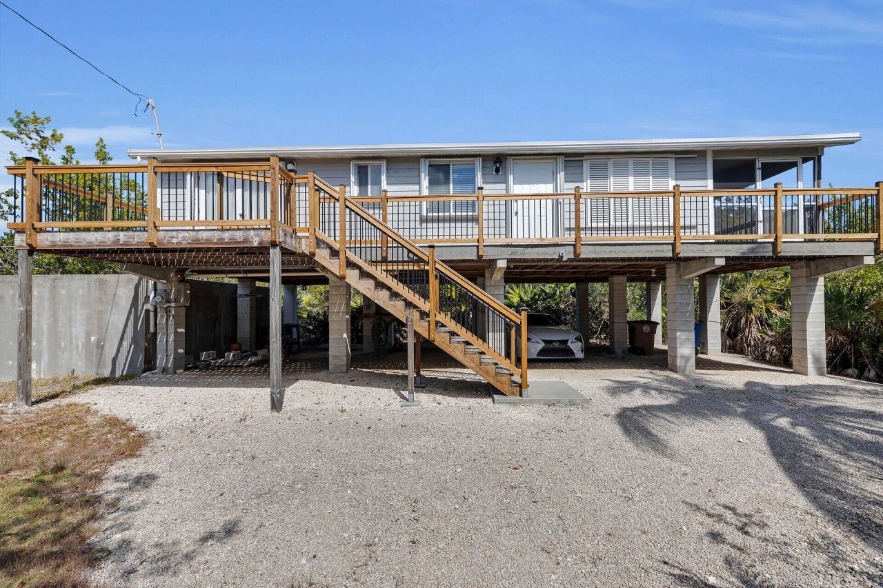 30625 16th Lane, Big Pine Key, FL 33043 Photo