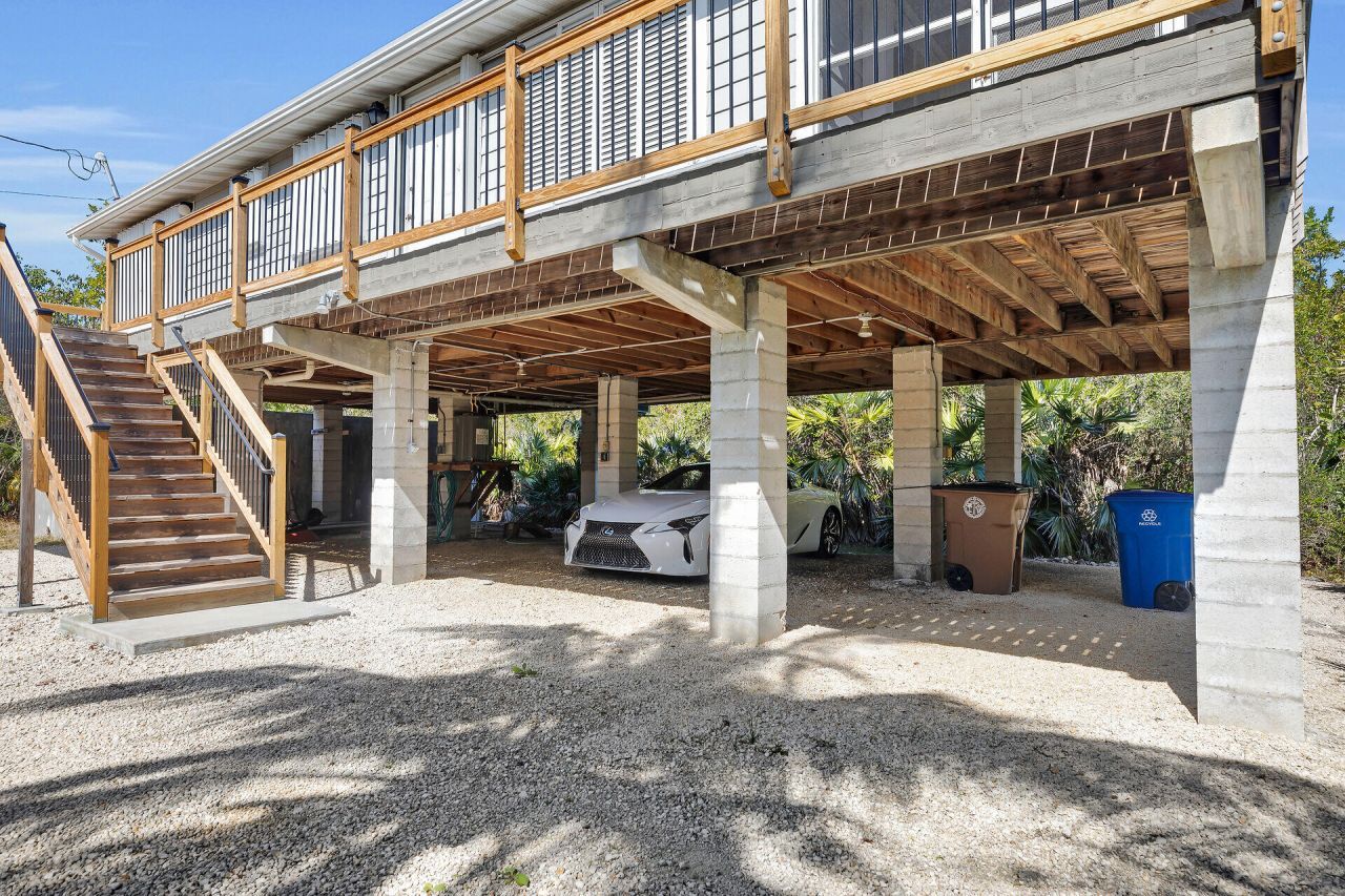 30625 16th Lane, Big Pine Key, FL 33043 Photo