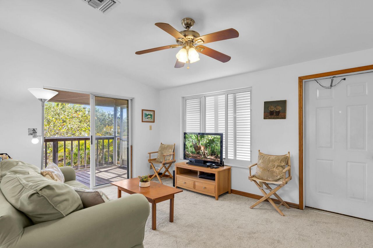 30625 16th Lane, Big Pine Key, FL 33043 Photo