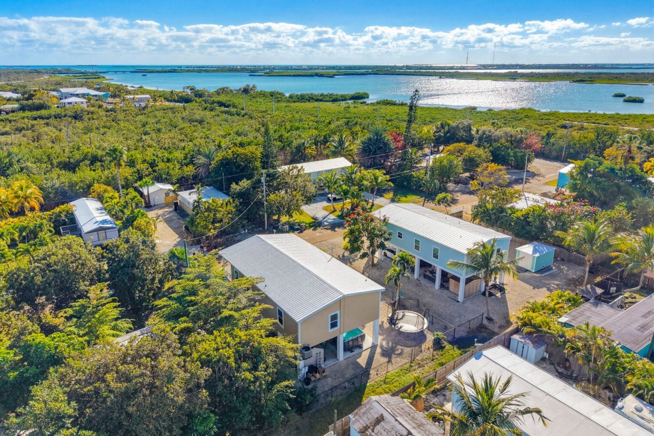 28151 Helen Avenue, Little Torch Key, FL 33042 Photo