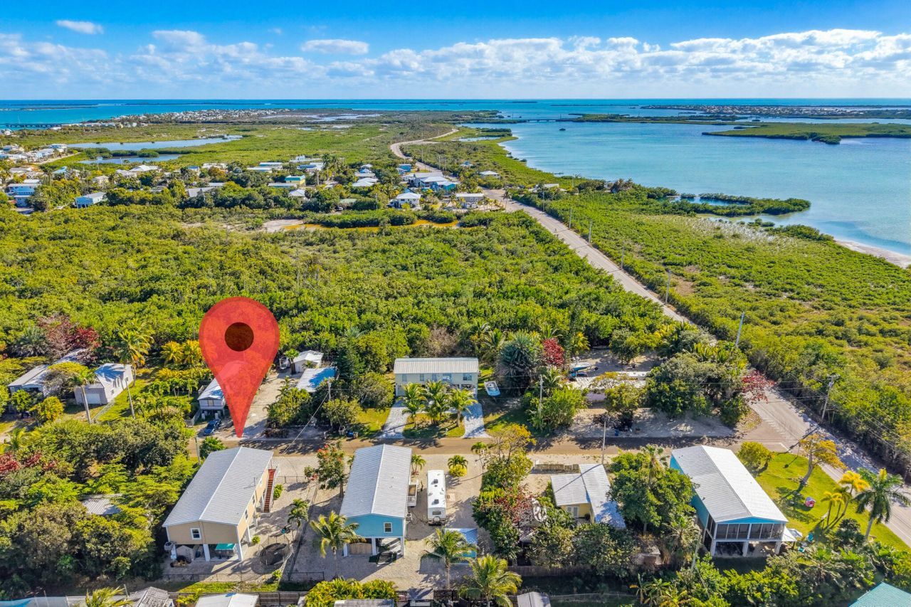 28151 Helen Avenue, Little Torch Key, FL 33042 Photo