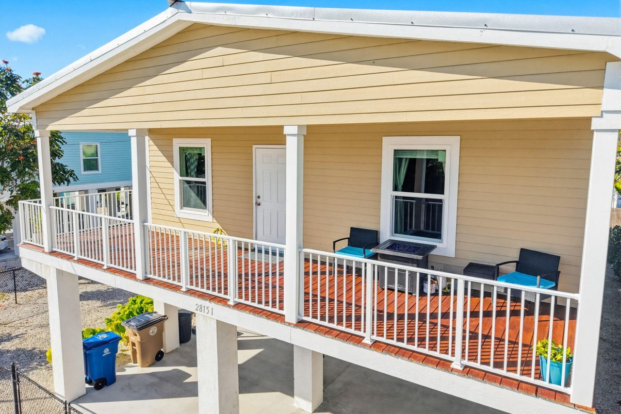 28151 Helen Avenue, Little Torch Key, FL 33042 Photo