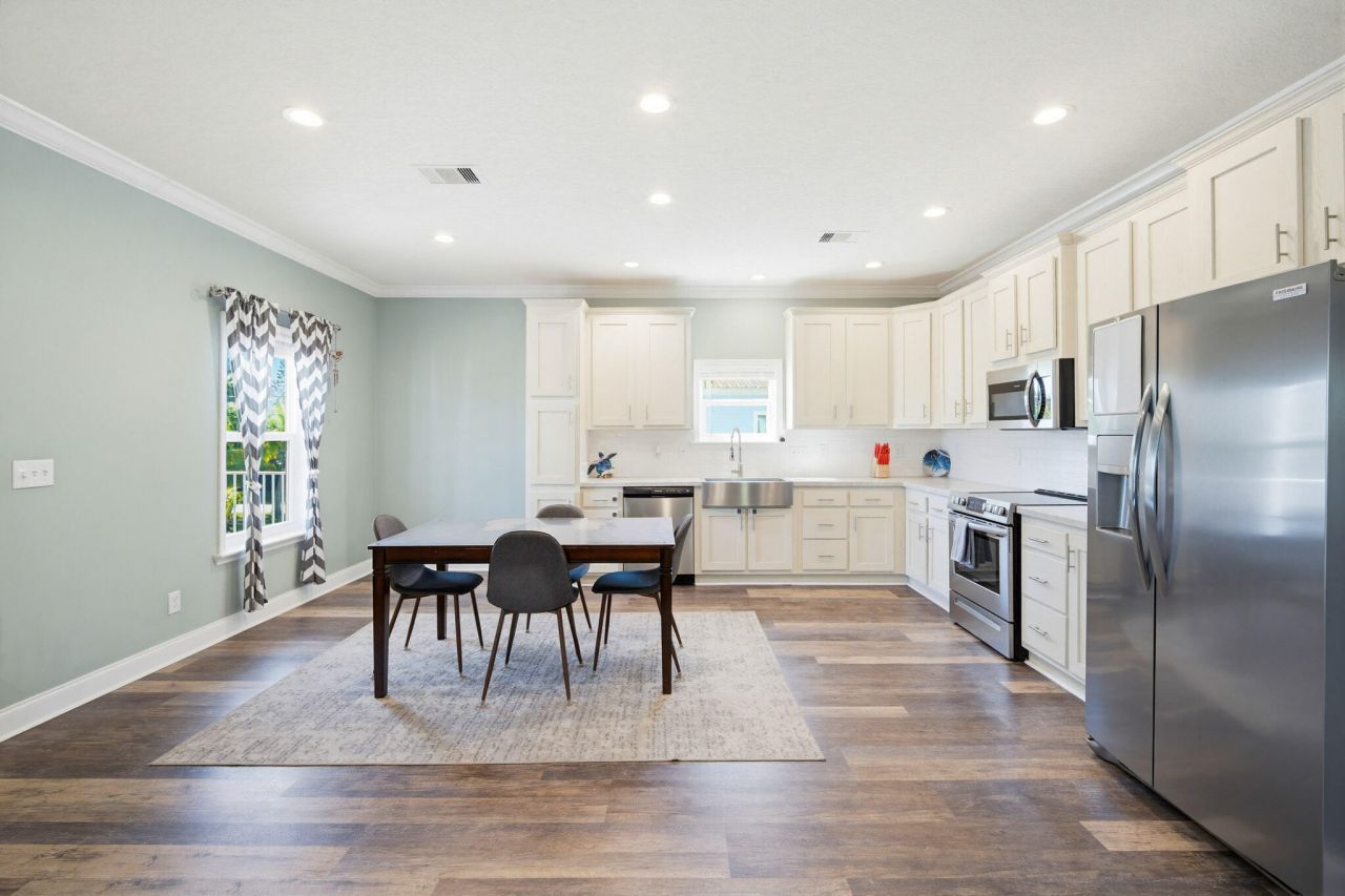 28151 Helen Avenue, Little Torch Key, FL 33042 Photo