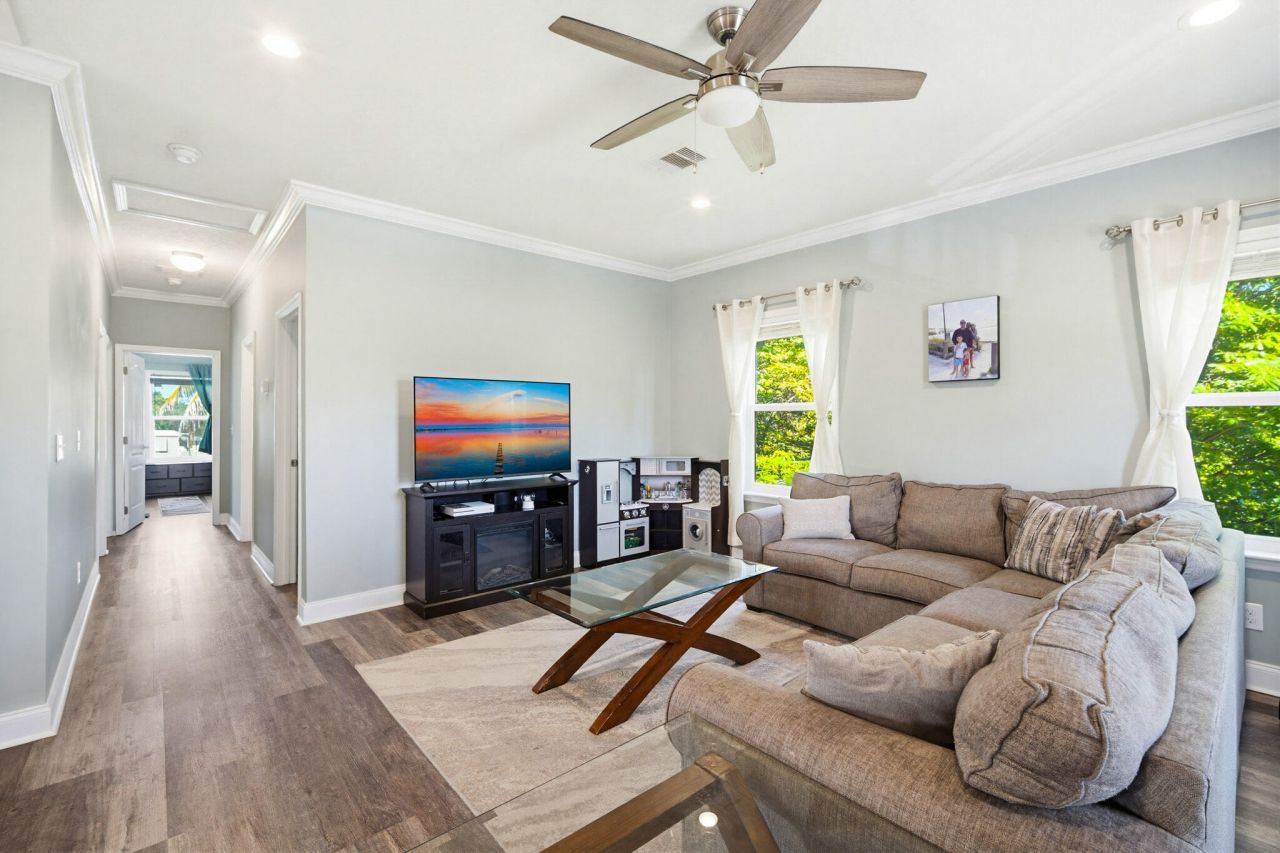 28151 Helen Avenue, Little Torch Key, FL 33042 Photo