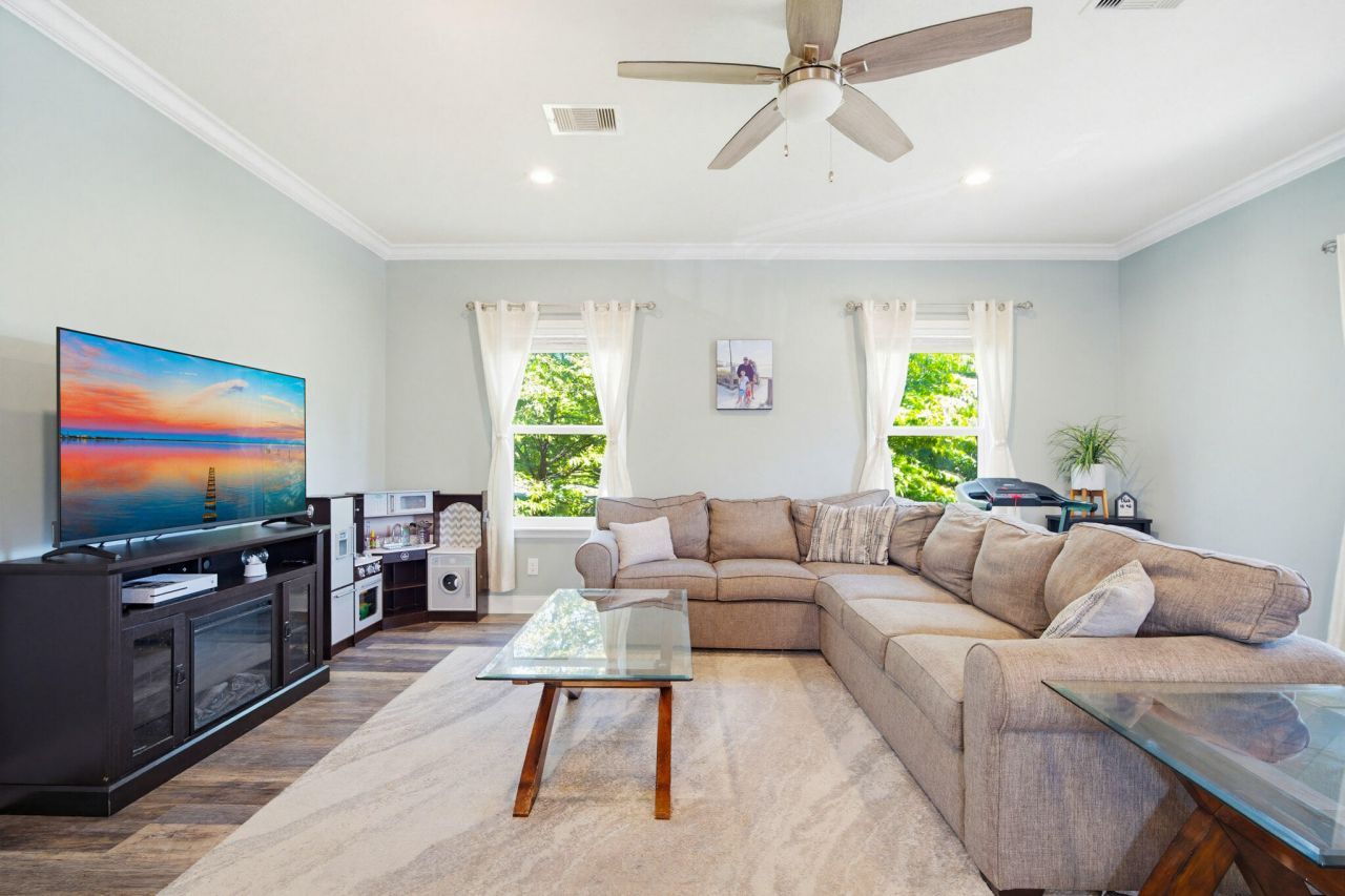 28151 Helen Avenue, Little Torch Key, FL 33042 Photo