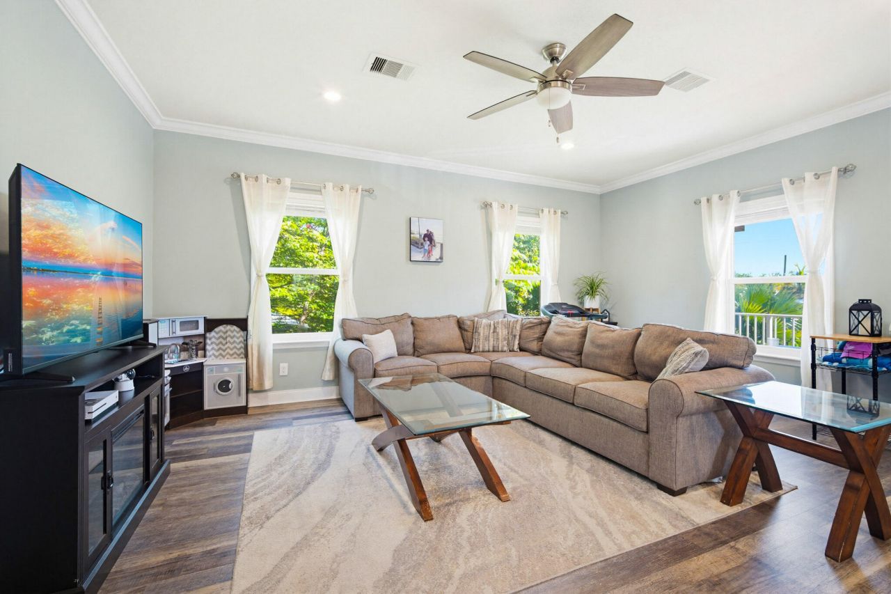 28151 Helen Avenue, Little Torch Key, FL 33042 Photo