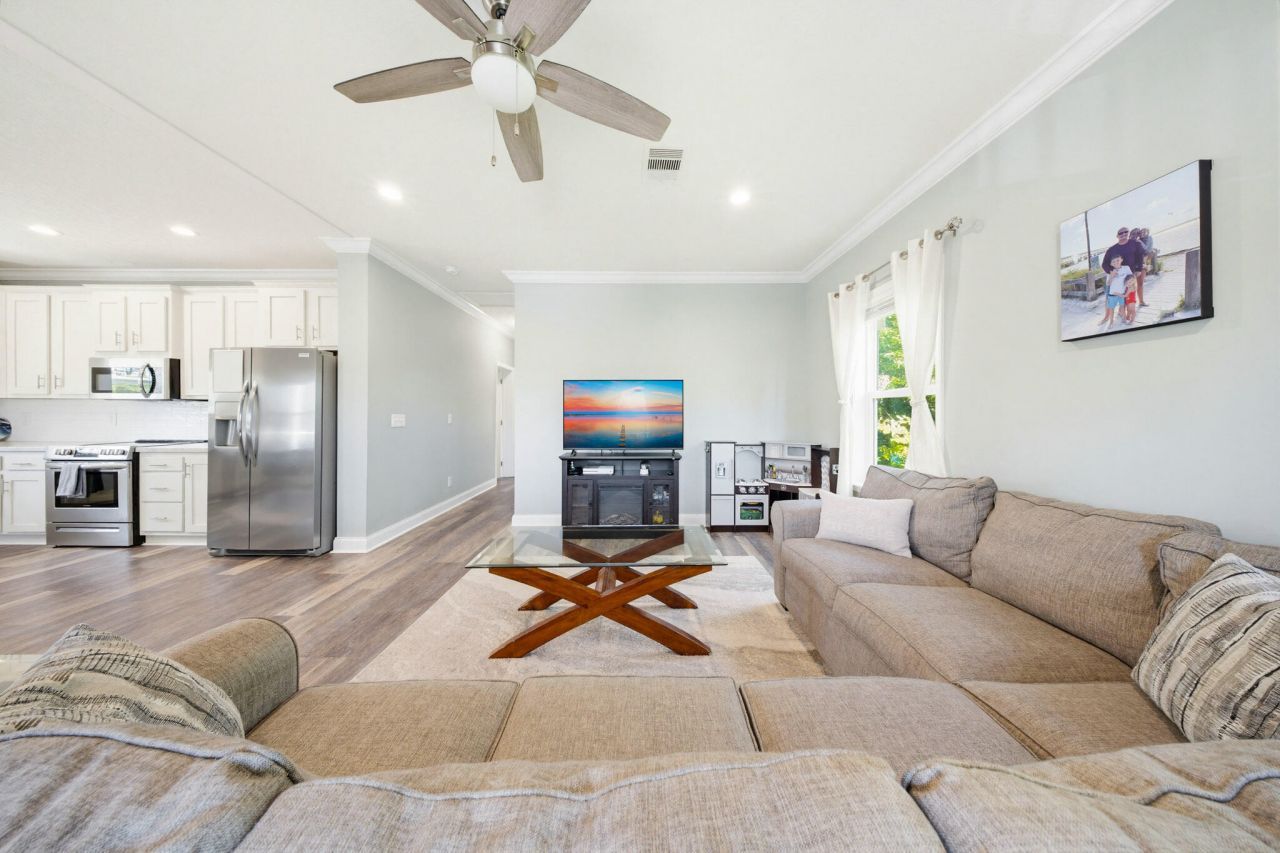 28151 Helen Avenue, Little Torch Key, FL 33042 Photo