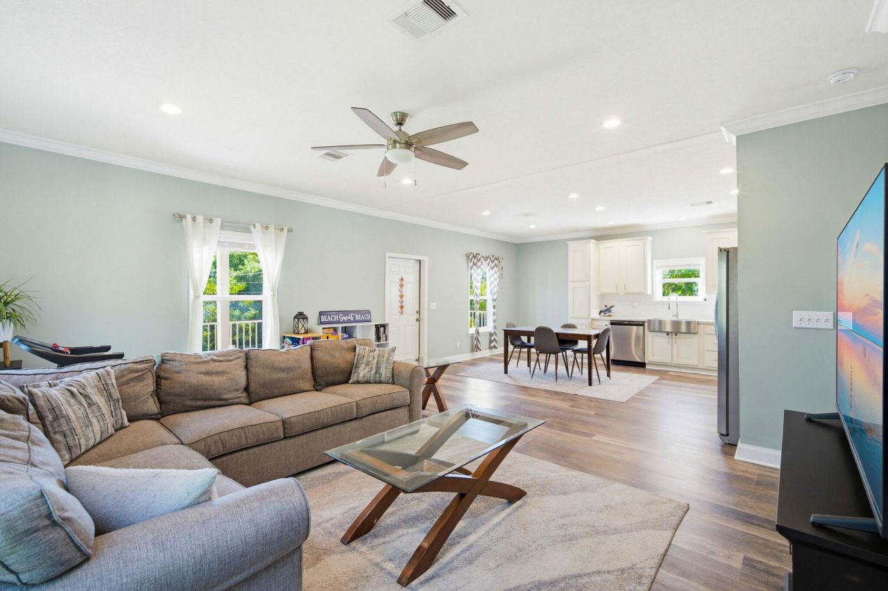 28151 Helen Avenue, Little Torch Key, FL 33042 Photo