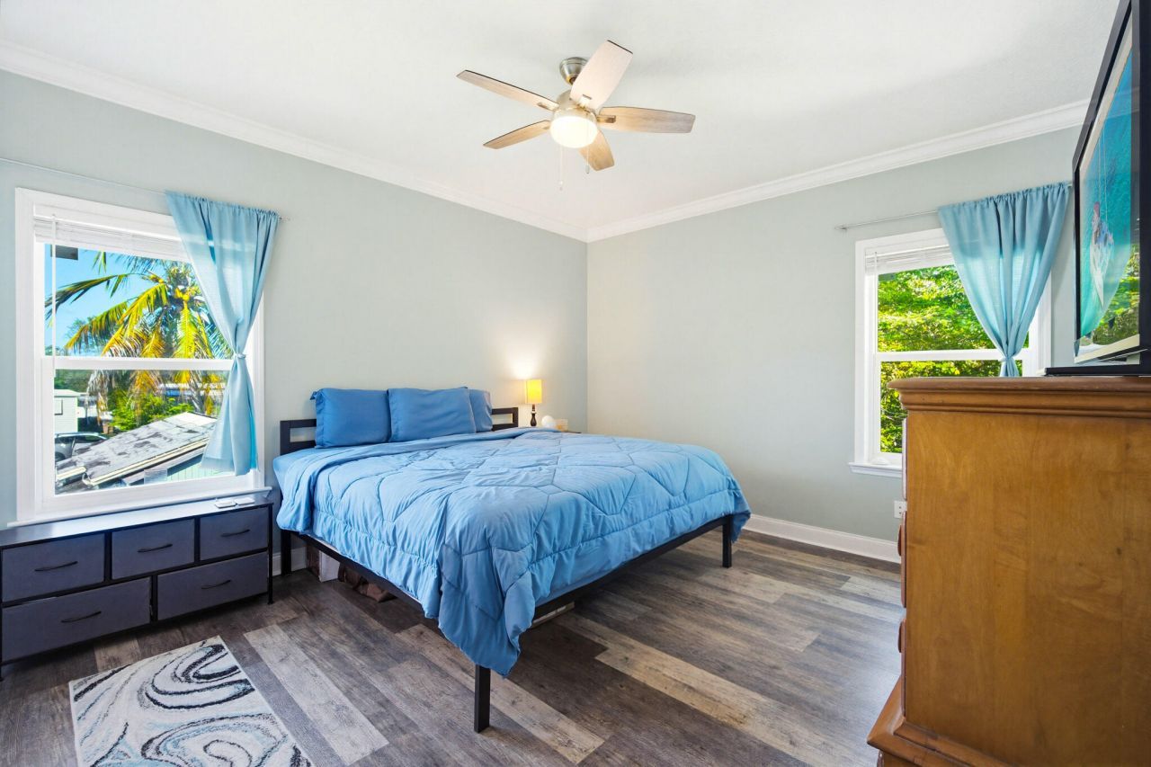 28151 Helen Avenue, Little Torch Key, FL 33042 Photo