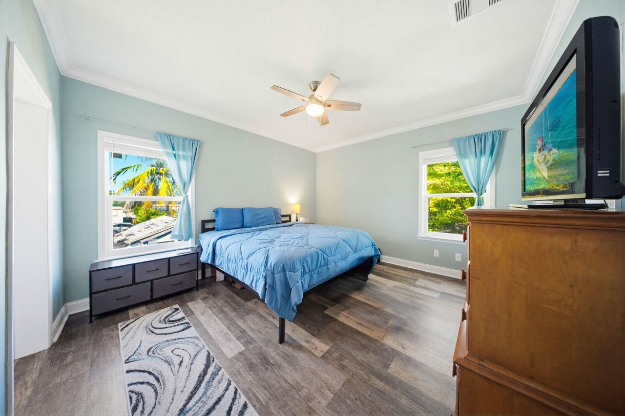 28151 Helen Avenue, Little Torch Key, FL 33042 Photo