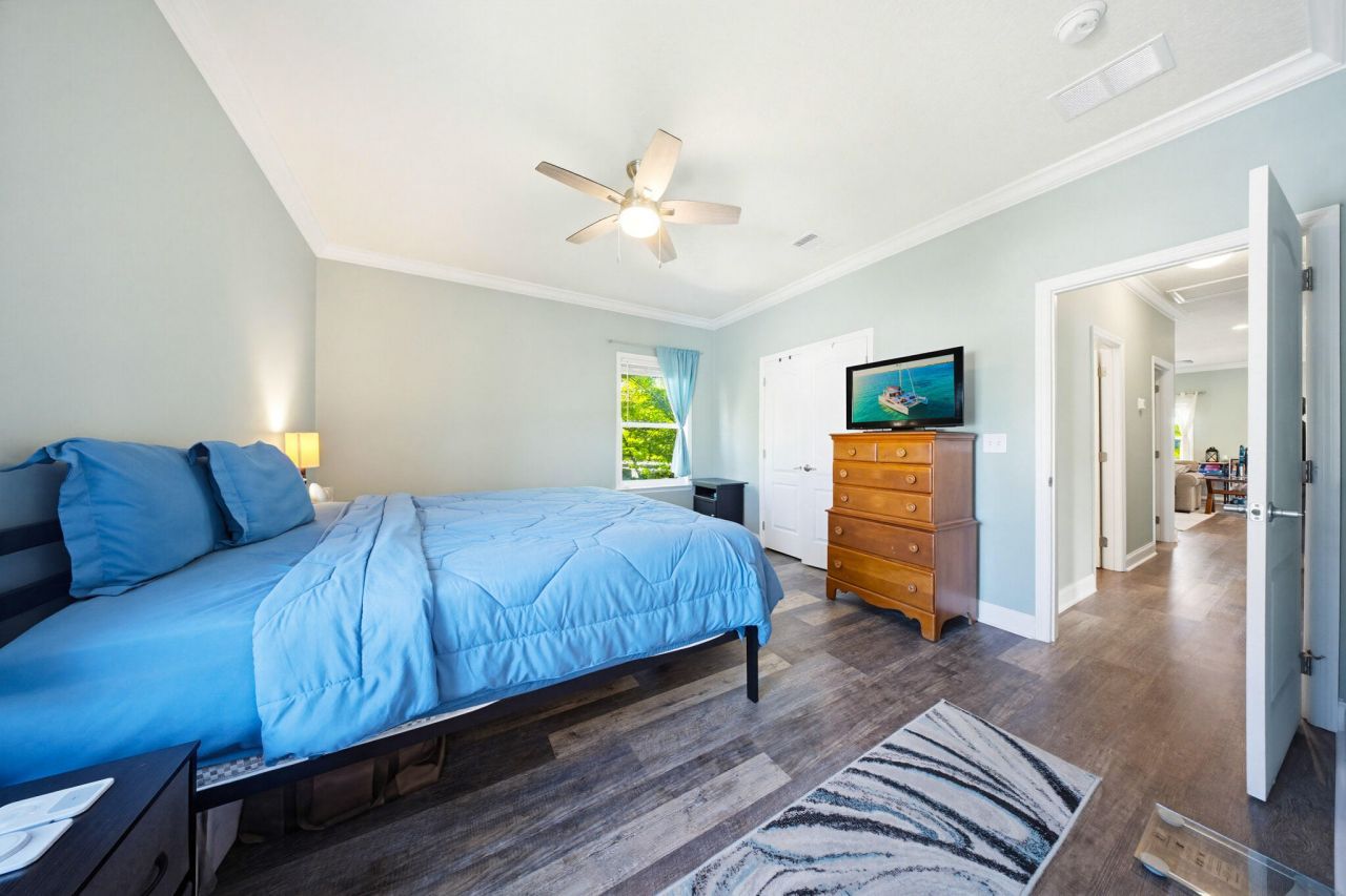 28151 Helen Avenue, Little Torch Key, FL 33042 Photo