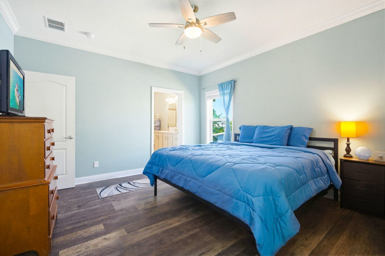 28151 Helen Avenue, Little Torch Key, FL 33042 Photo