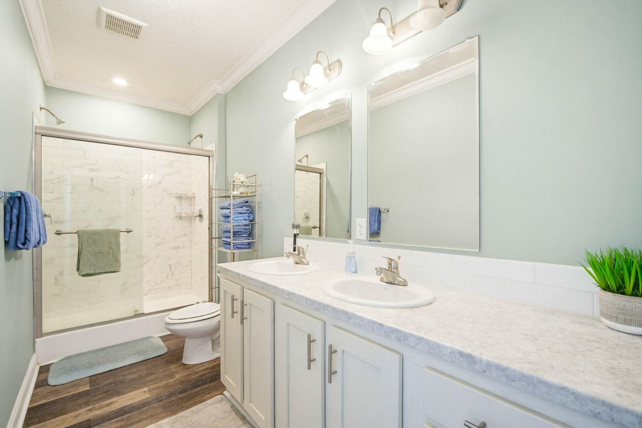 28151 Helen Avenue, Little Torch Key, FL 33042 Photo