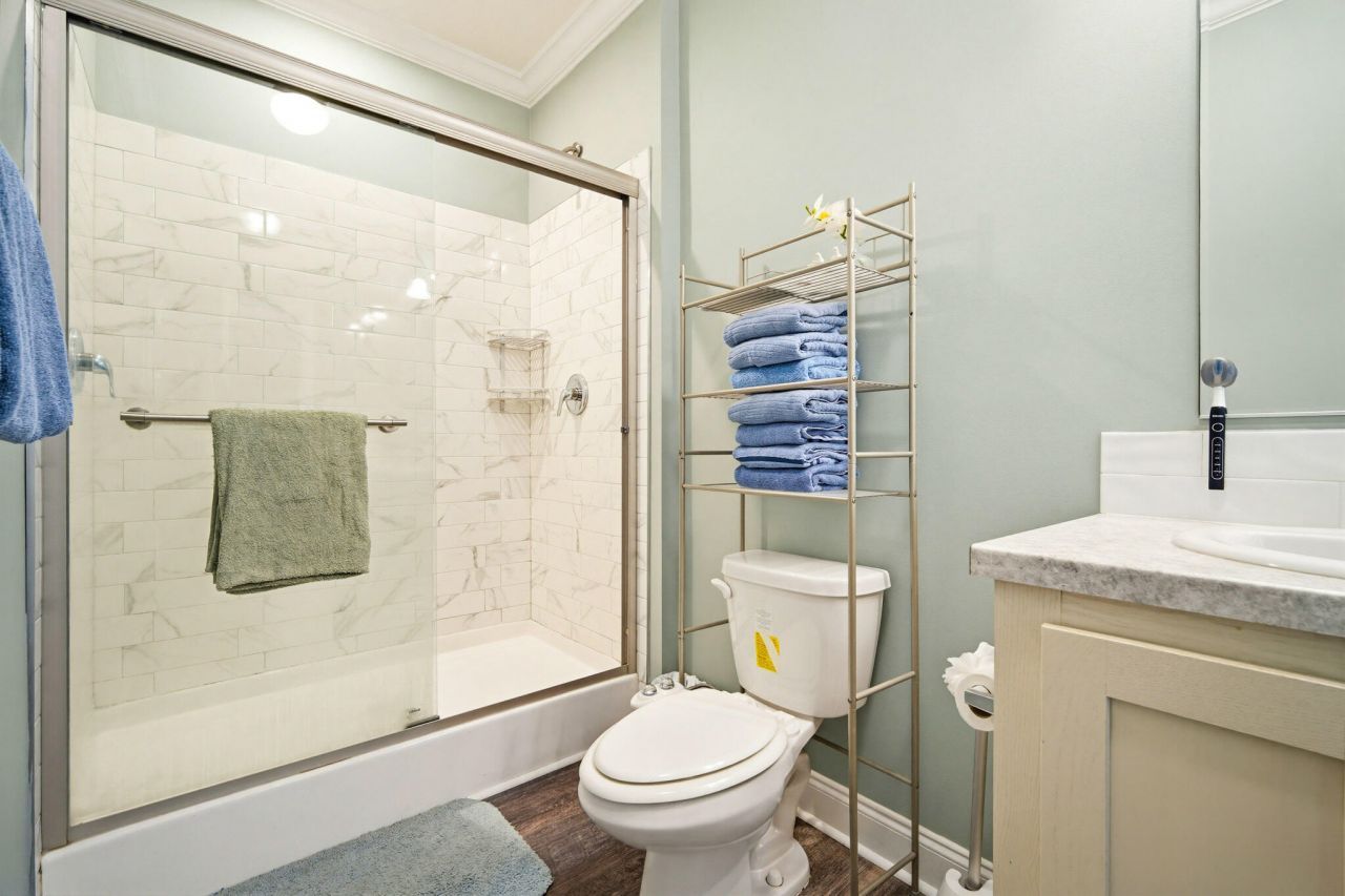 28151 Helen Avenue, Little Torch Key, FL 33042 Photo