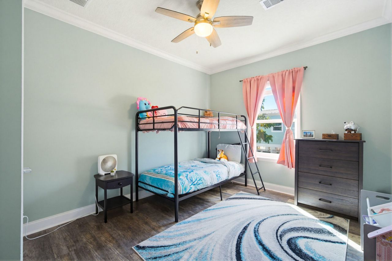 28151 Helen Avenue, Little Torch Key, FL 33042 Photo