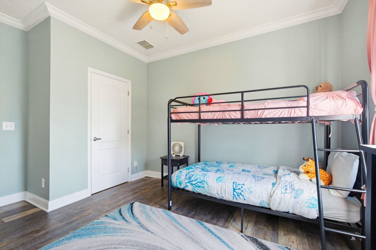 28151 Helen Avenue, Little Torch Key, FL 33042 Photo