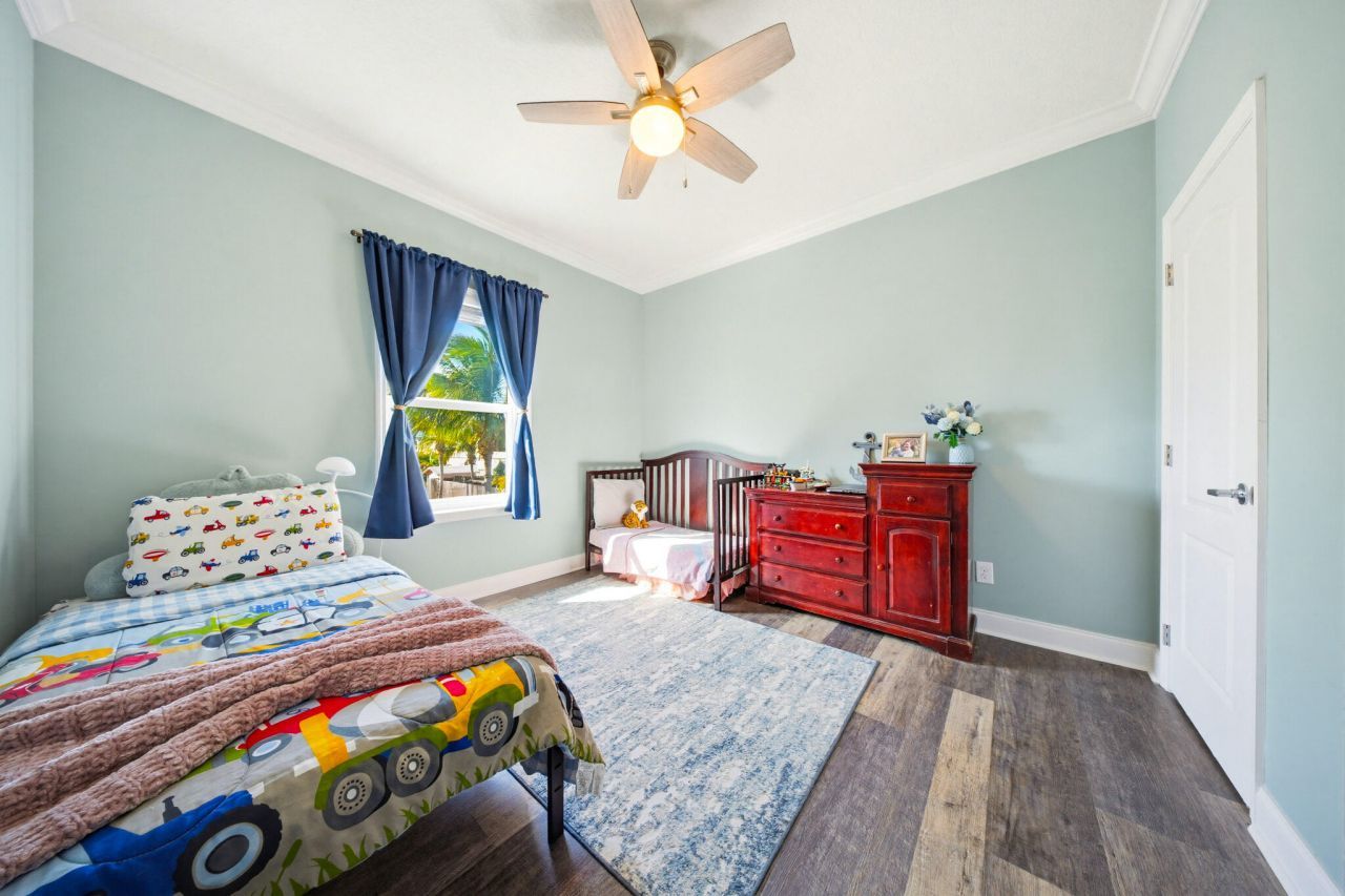 28151 Helen Avenue, Little Torch Key, FL 33042 Photo