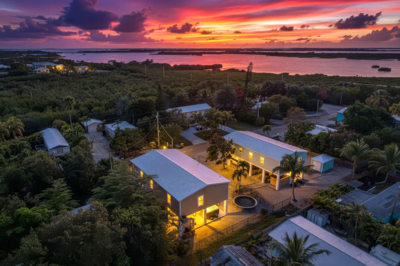 28151 Helen Avenue, Little Torch Key, FL 33042 Photo