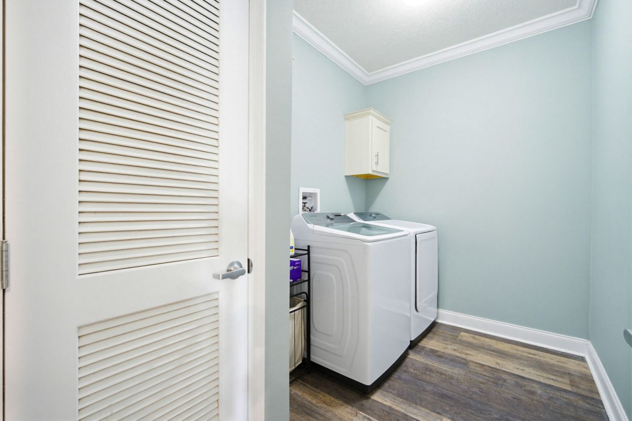 28151 Helen Avenue, Little Torch Key, FL 33042 Photo