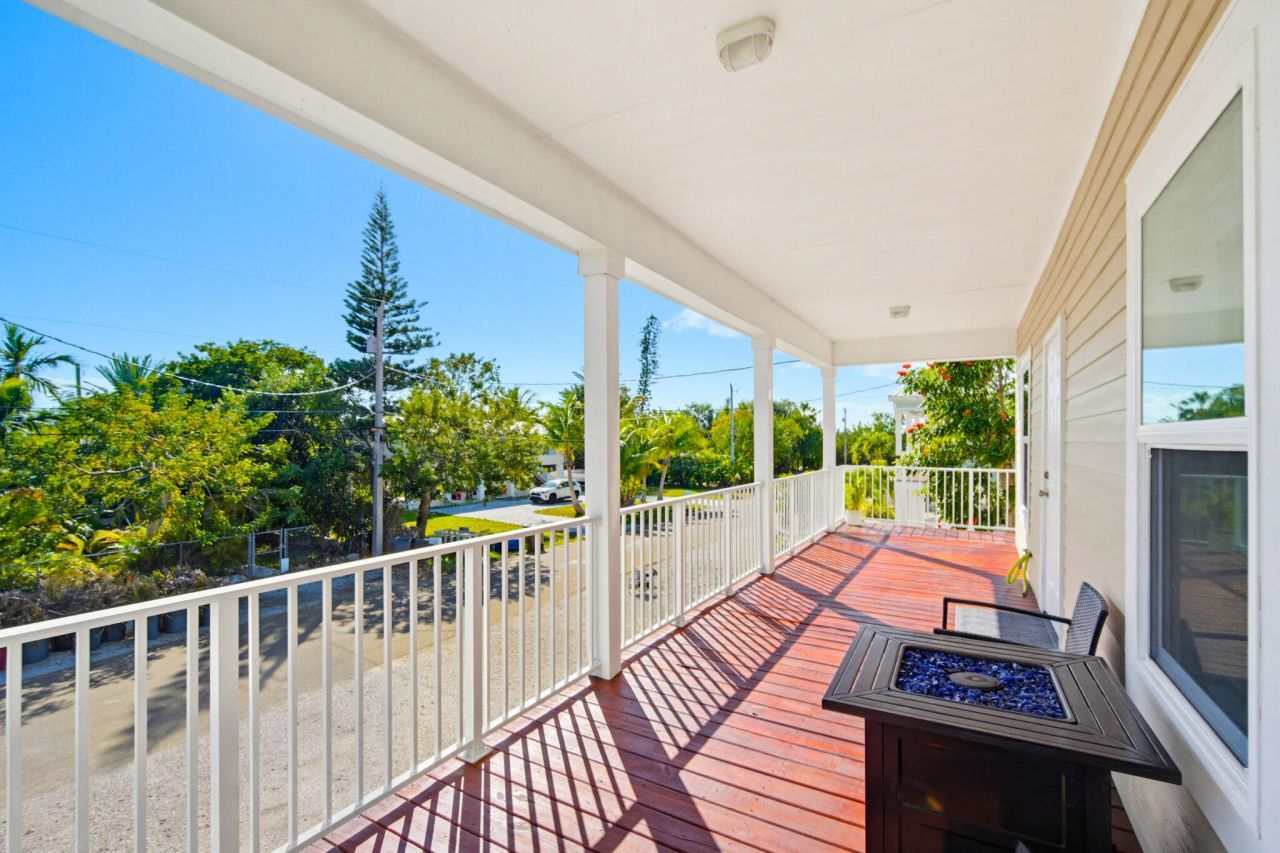 28151 Helen Avenue, Little Torch Key, FL 33042 Photo