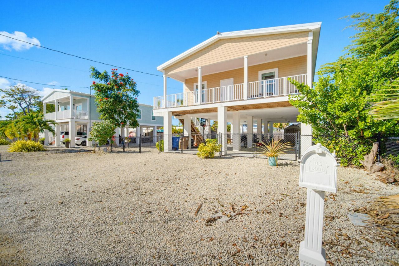 28151 Helen Avenue, Little Torch Key, FL 33042 Photo