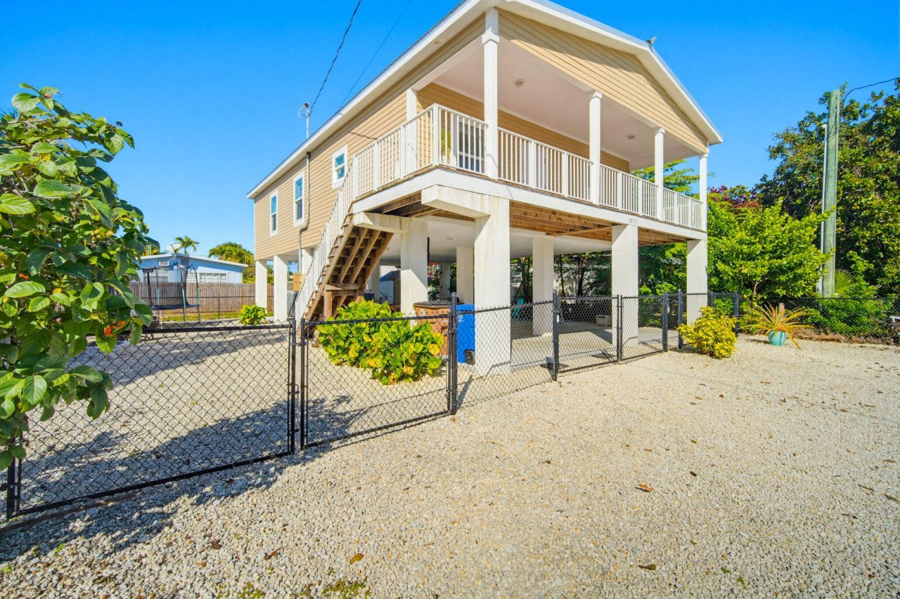 28151 Helen Avenue, Little Torch Key, FL 33042 Photo