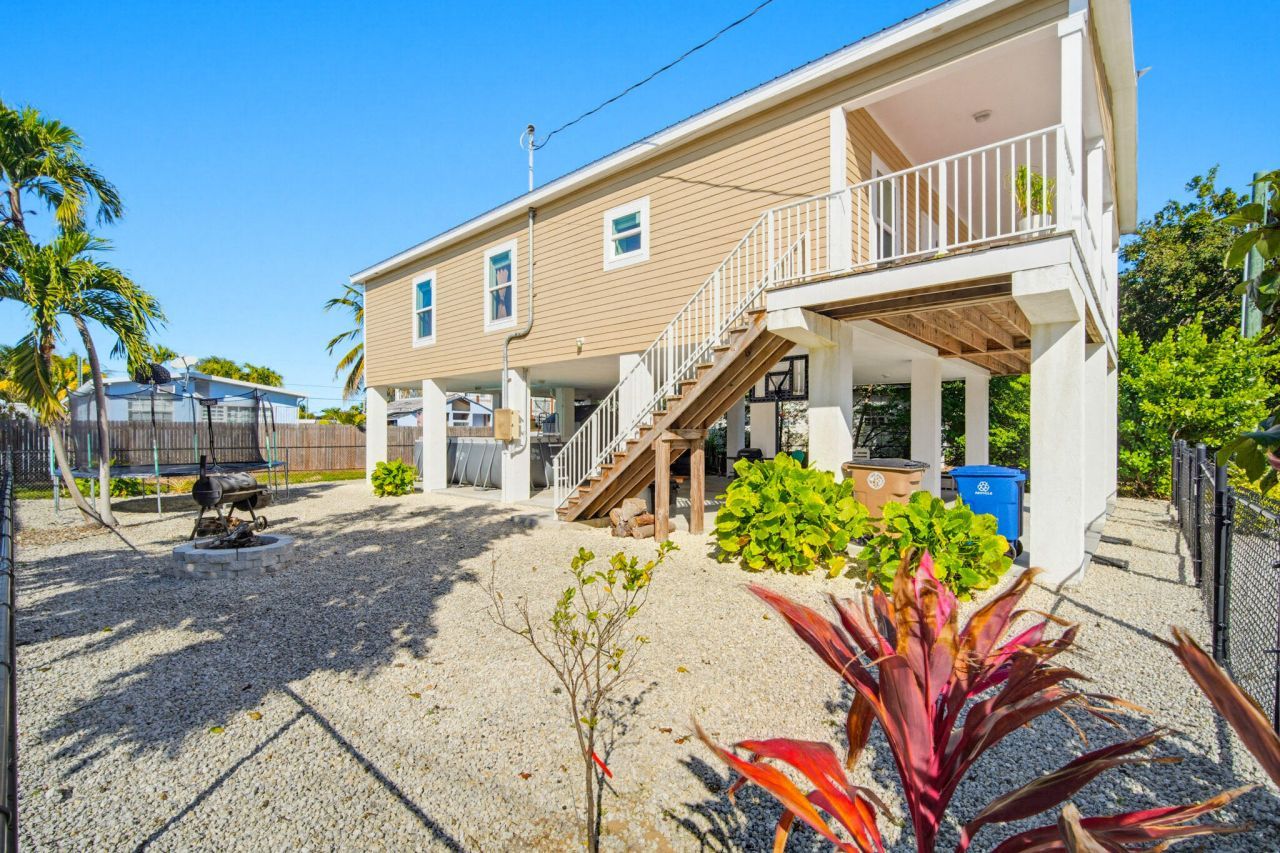 28151 Helen Avenue, Little Torch Key, FL 33042 Photo