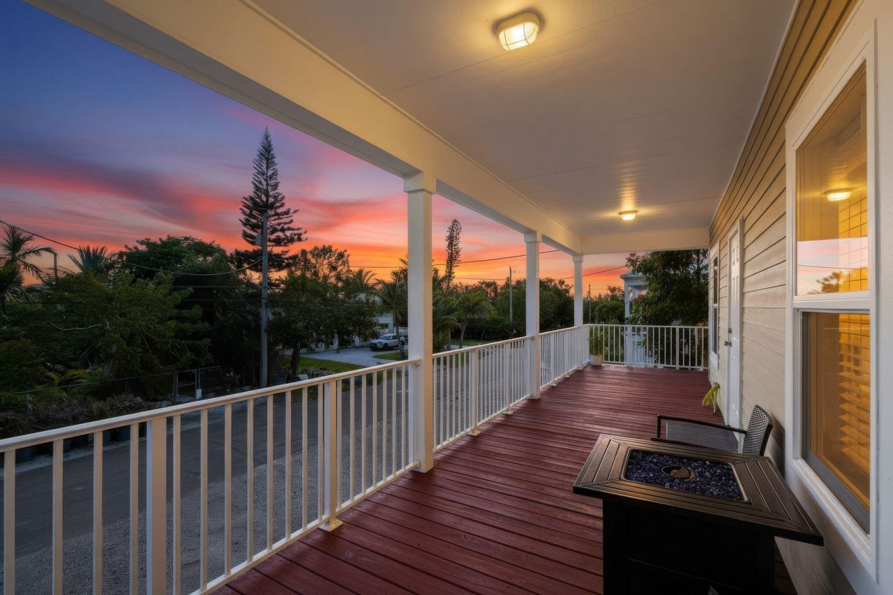 28151 Helen Avenue, Little Torch Key, FL 33042 Photo