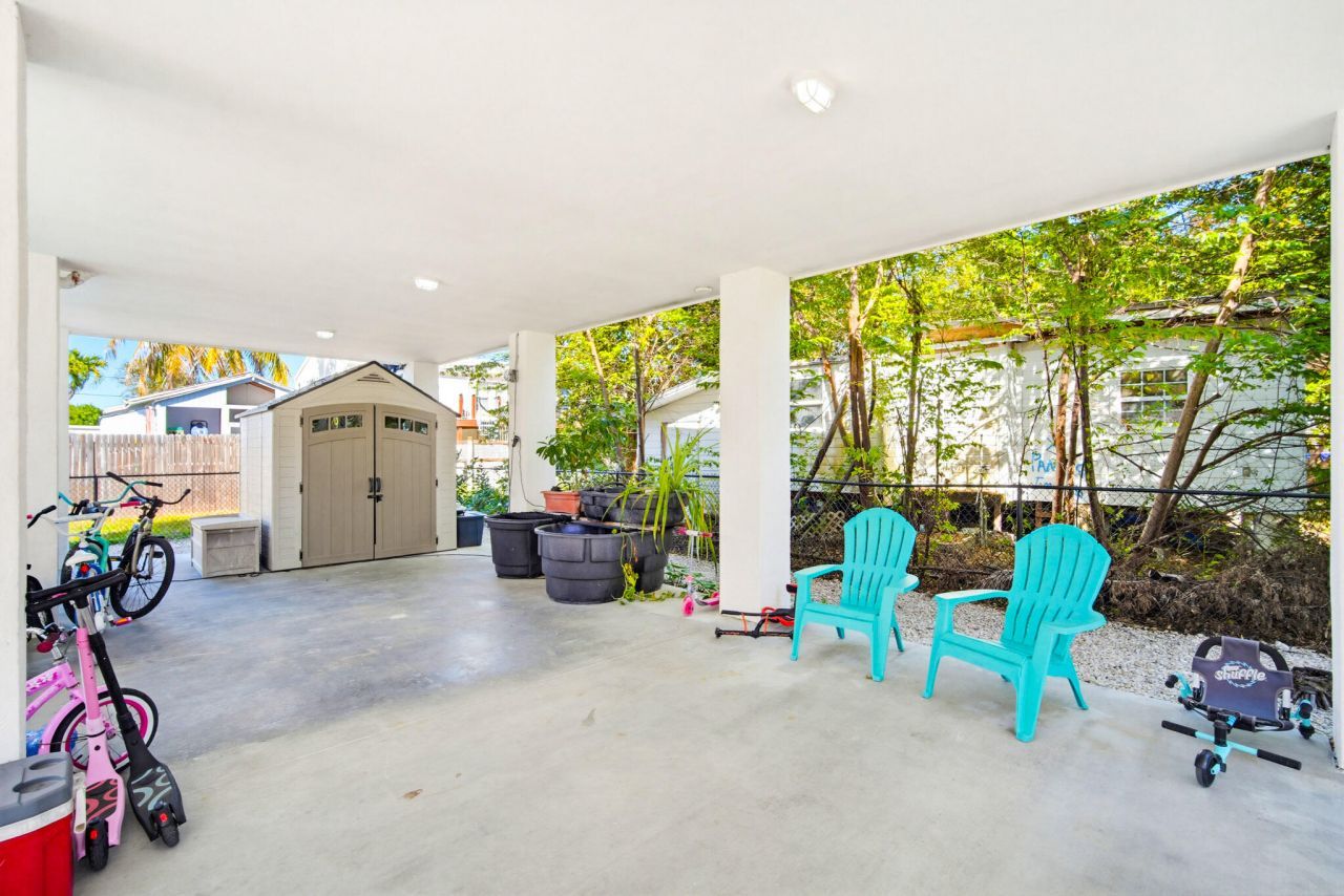 28151 Helen Avenue, Little Torch Key, FL 33042 Photo