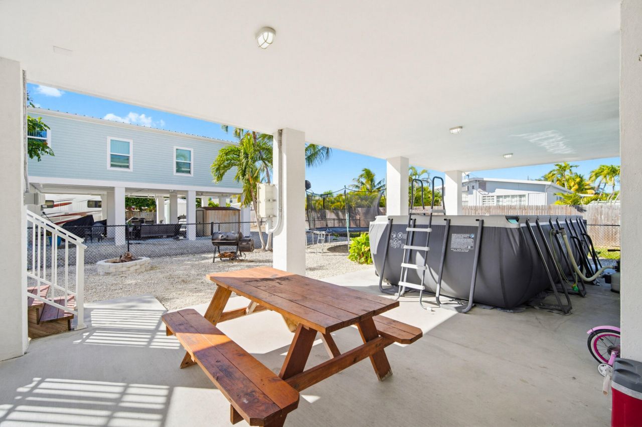 28151 Helen Avenue, Little Torch Key, FL 33042 Photo