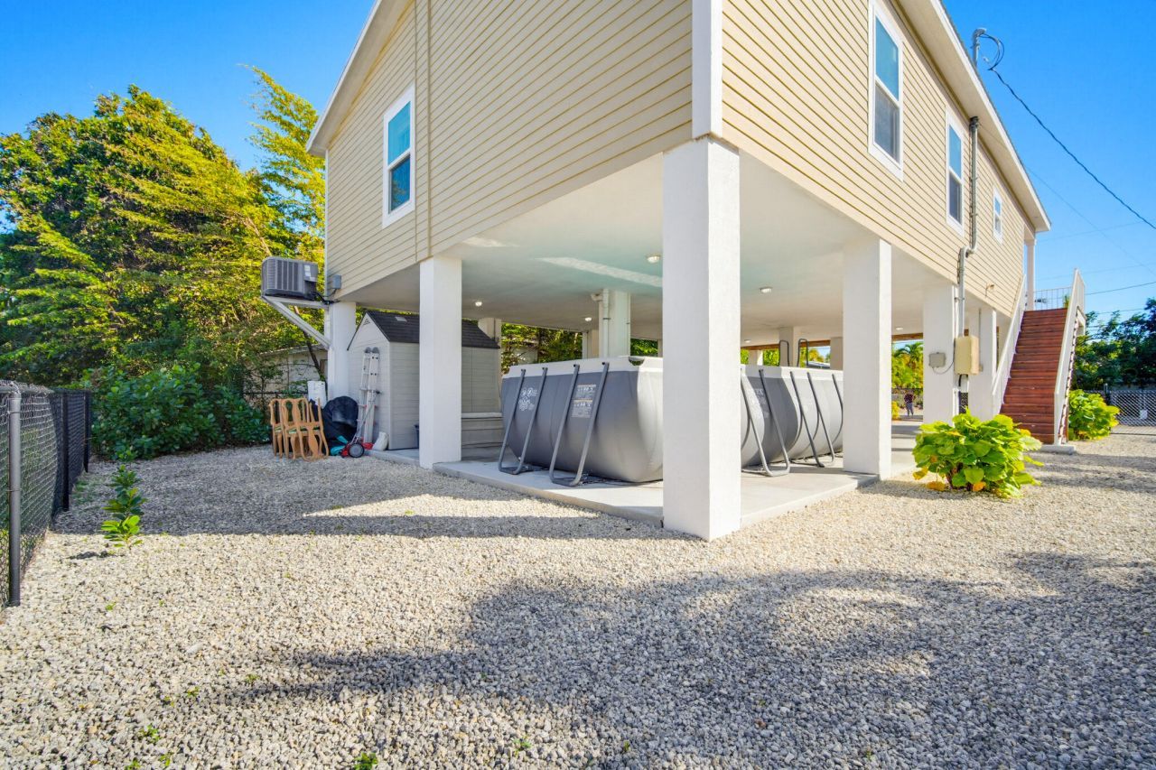 28151 Helen Avenue, Little Torch Key, FL 33042 Photo