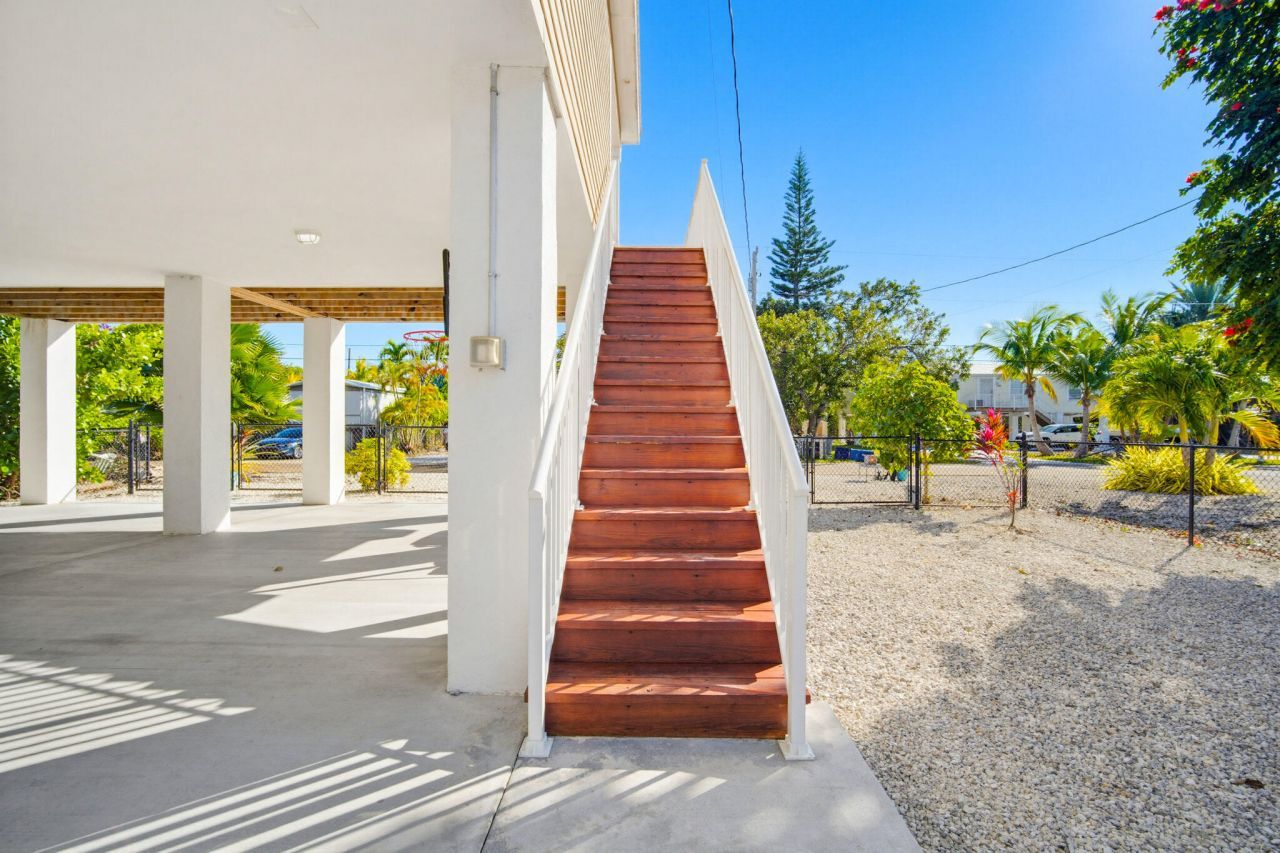 28151 Helen Avenue, Little Torch Key, FL 33042 Photo