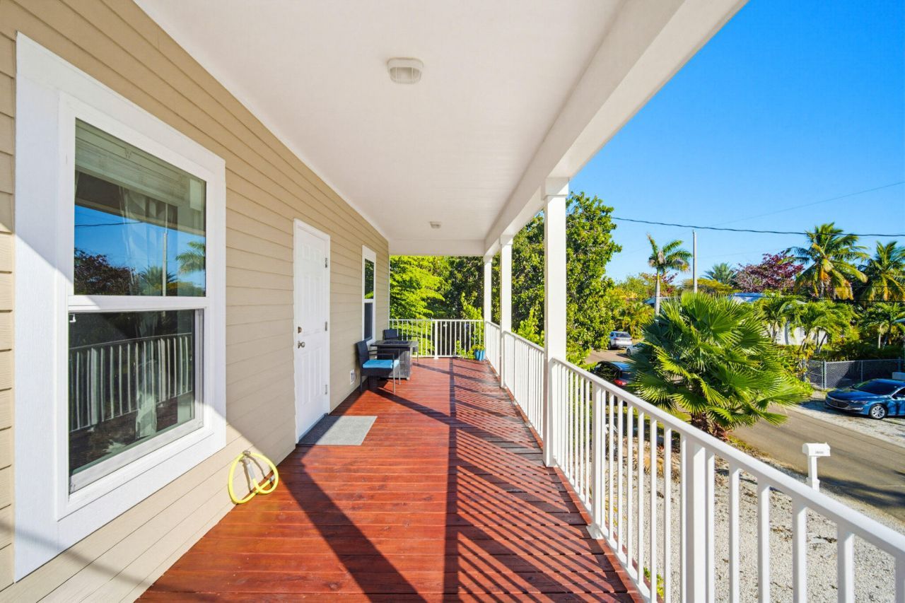 28151 Helen Avenue, Little Torch Key, FL 33042 Photo