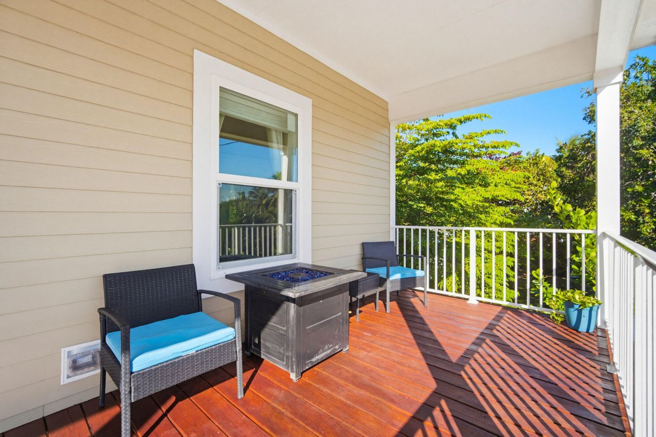 28151 Helen Avenue, Little Torch Key, FL 33042 Photo