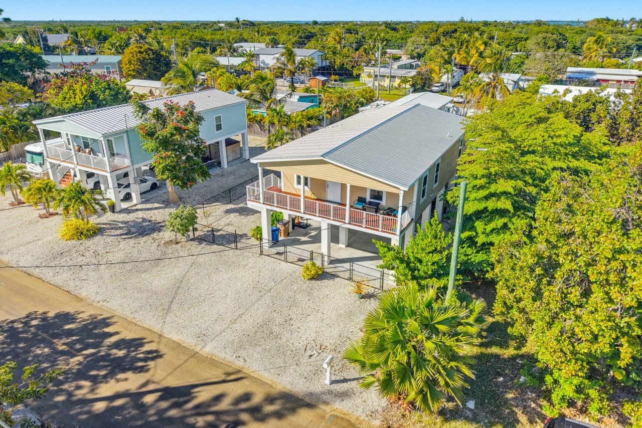 28151 Helen Avenue, Little Torch Key, FL 33042 Photo