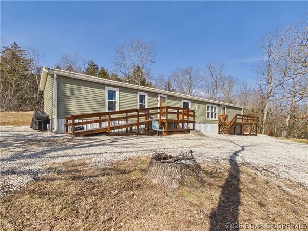 31674 Aspen Road , Stover, MO 65078