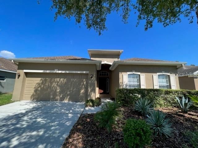 11603 Bathgate Court, New Port Richey, FL 34654 Main Photo