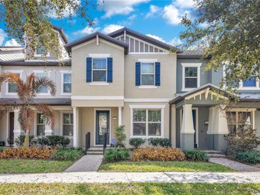 7231 DUXBURY LANE, WINTER GARDEN, FL 34787