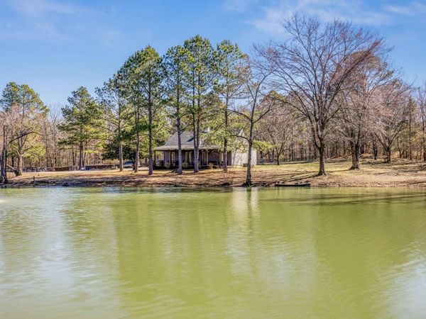 401 SANGA RD, Memphis, TN 38018