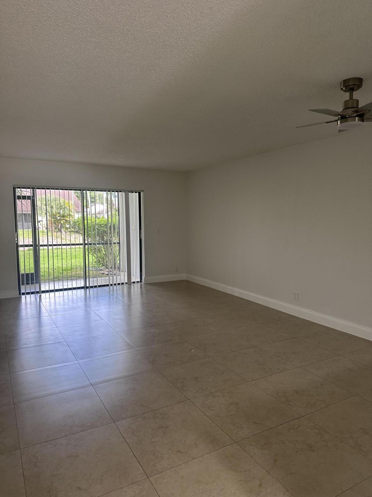 23466 SW 57th Avenue, Unit 504, Boca Raton, FL 33428 Photo