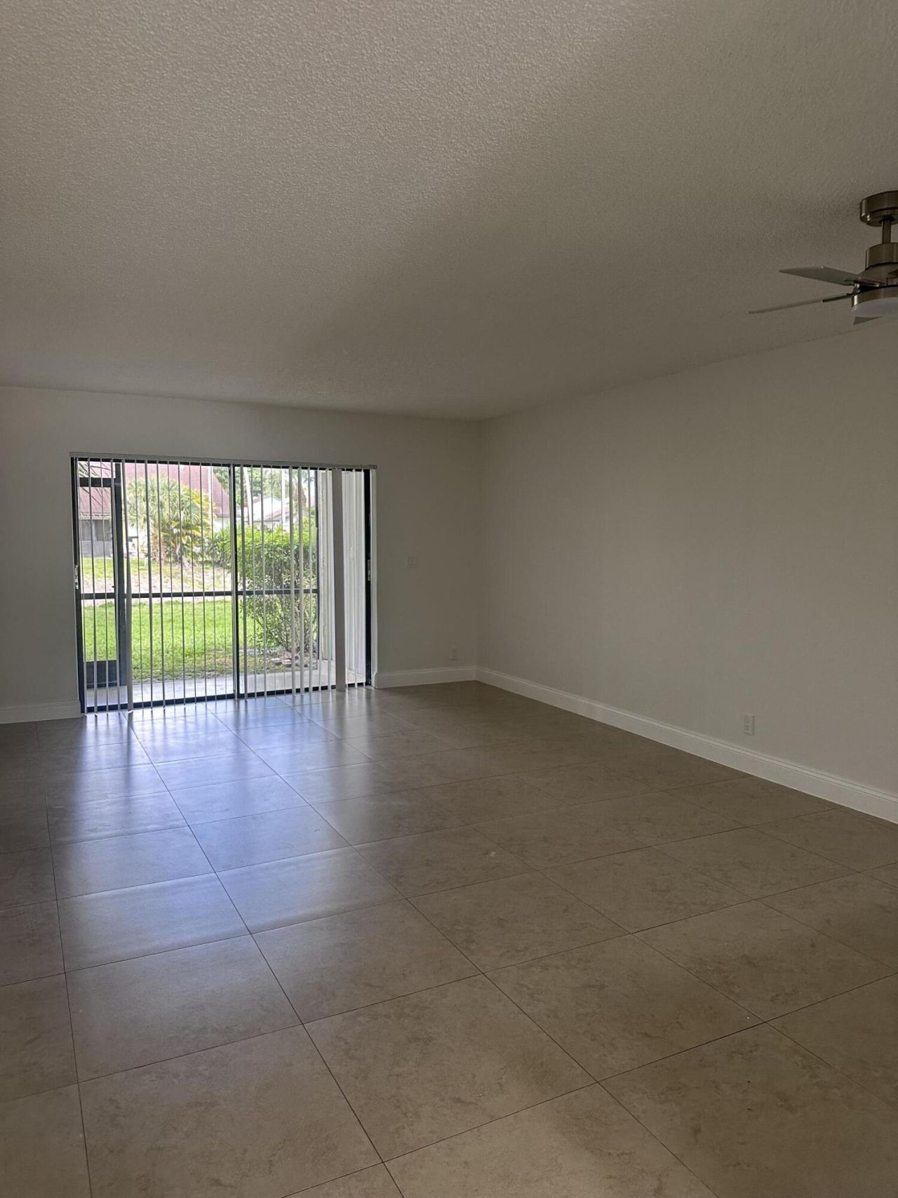 23466 SW 57th Avenue, Unit 504, Boca Raton, FL 33428 Photo