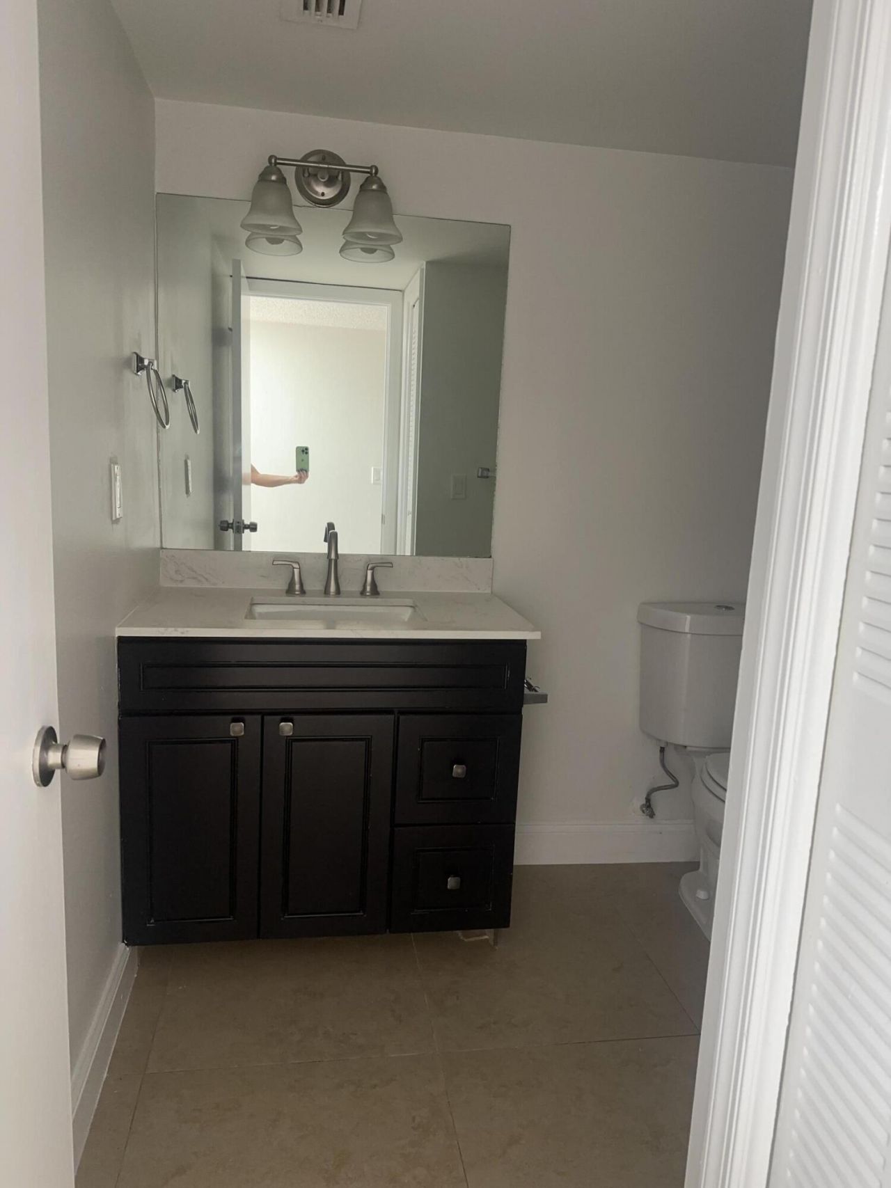 23466 SW 57th Avenue, Unit 504, Boca Raton, FL 33428 Photo