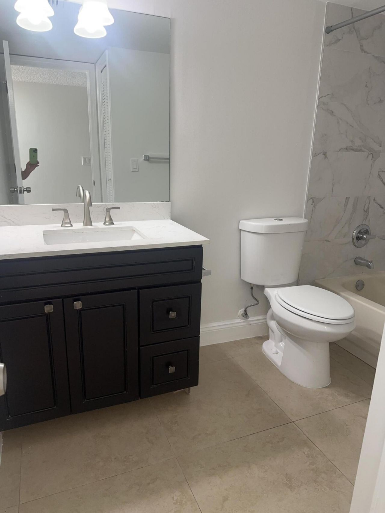 23466 SW 57th Avenue, Unit 504, Boca Raton, FL 33428 Photo