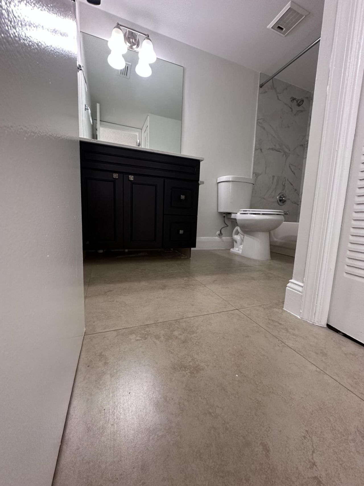 23466 SW 57th Avenue, Unit 504, Boca Raton, FL 33428 Photo